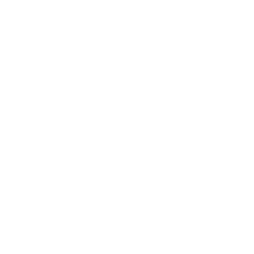 Nutrithrive IV Drips