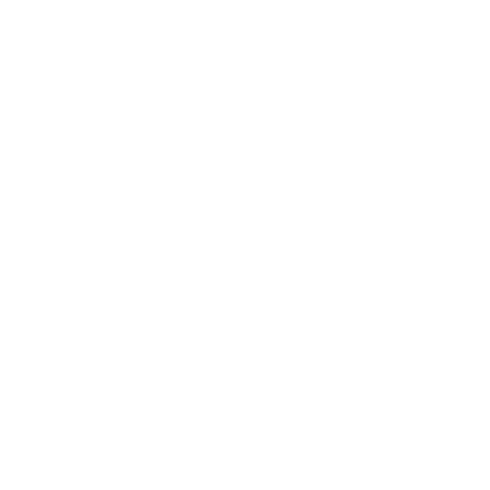 NutriThrive IV Drip Therapy